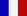 FrenchFlag1