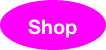 Shop-Schild1