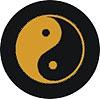 YinYang1